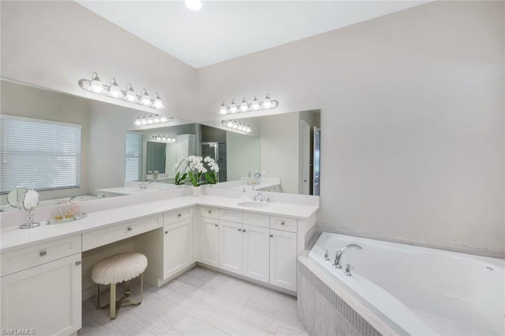 4118 Aspen Chase Dr. – #226026790 - Stonecreek
