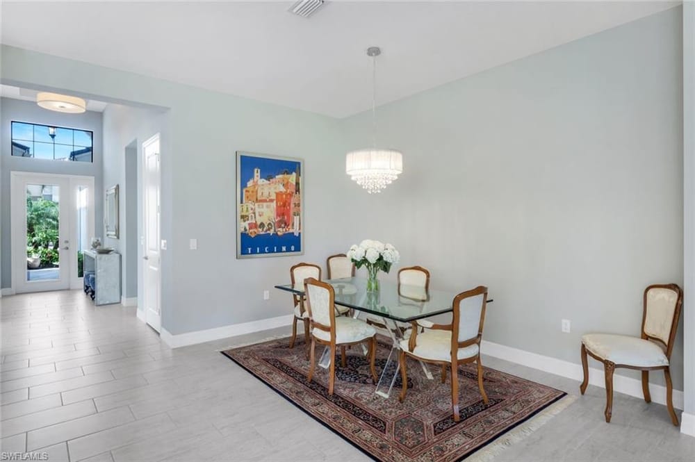 4118 Aspen Chase Dr. – #226026790 - Stonecreek
