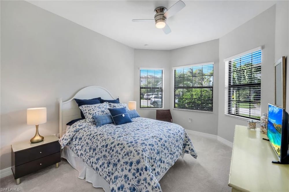 4118 Aspen Chase Dr. – #226026790 - Stonecreek