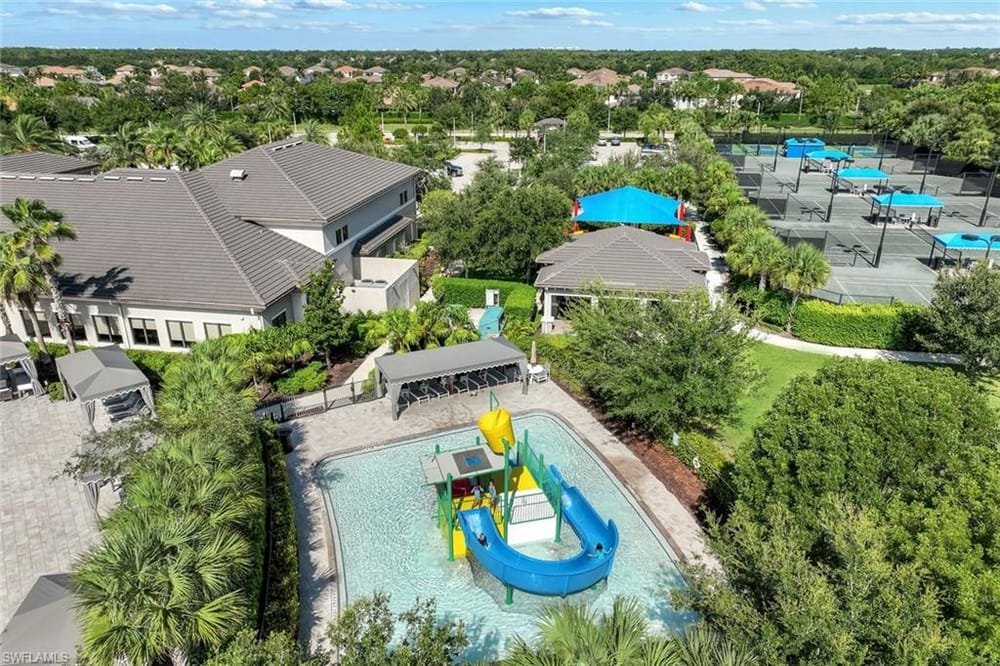 4118 Aspen Chase Dr. – #226026790 - Stonecreek