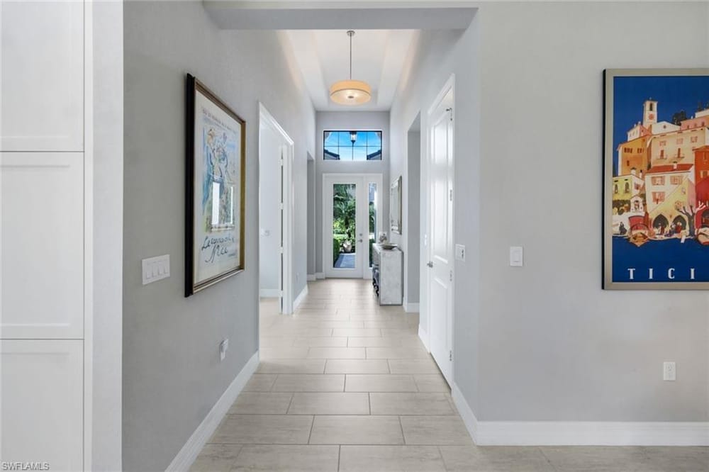 4118 Aspen Chase Dr. – #226026790 - Stonecreek