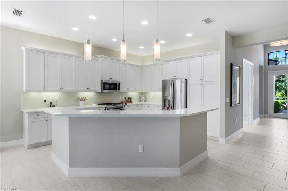 4118 Aspen Chase Dr. – #226026790 - Stonecreek
