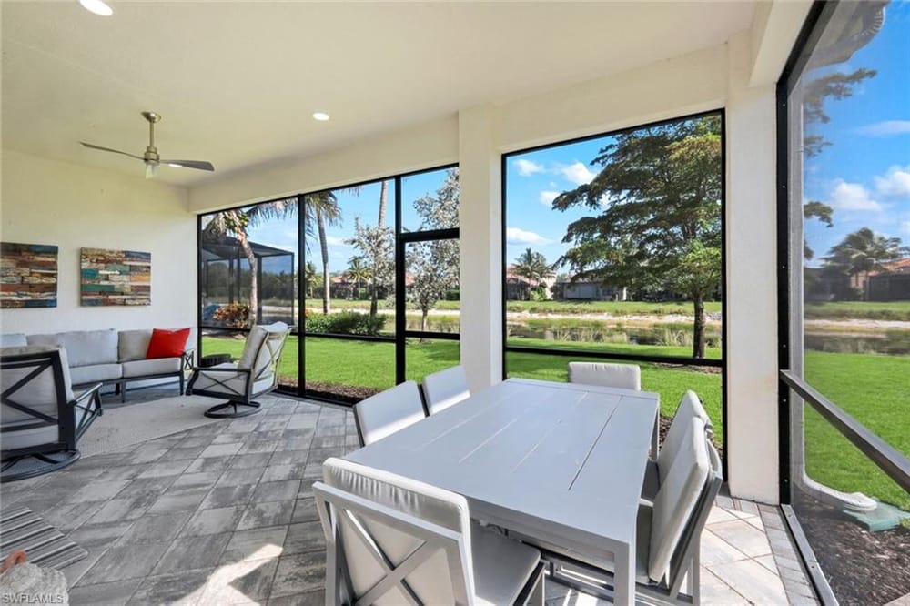 4118 Aspen Chase Dr. – #226026790 - Stonecreek