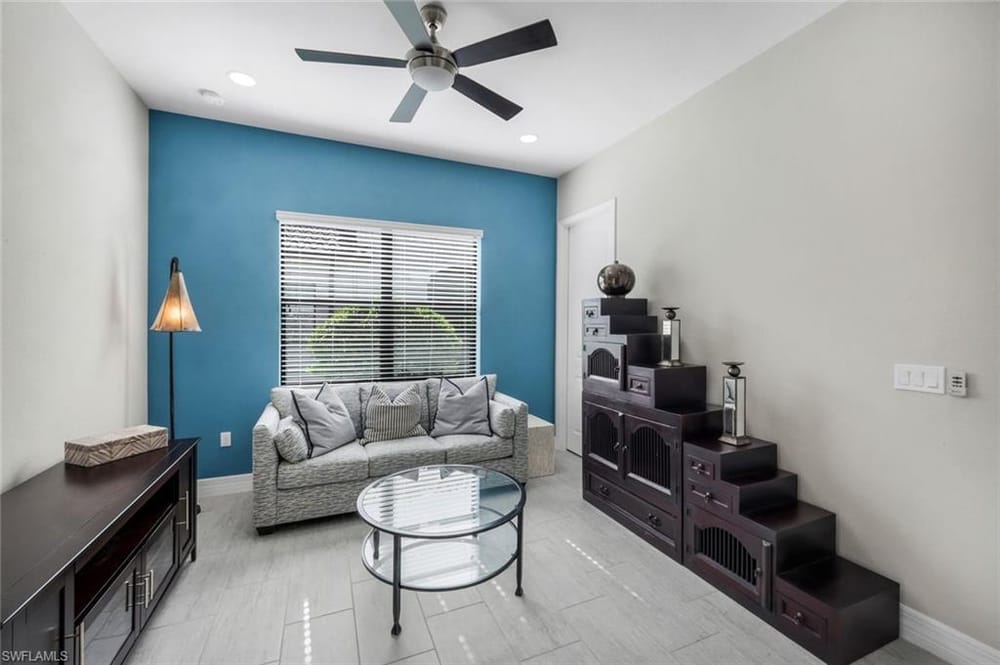 4118 Aspen Chase Dr. – #226026790 - Stonecreek