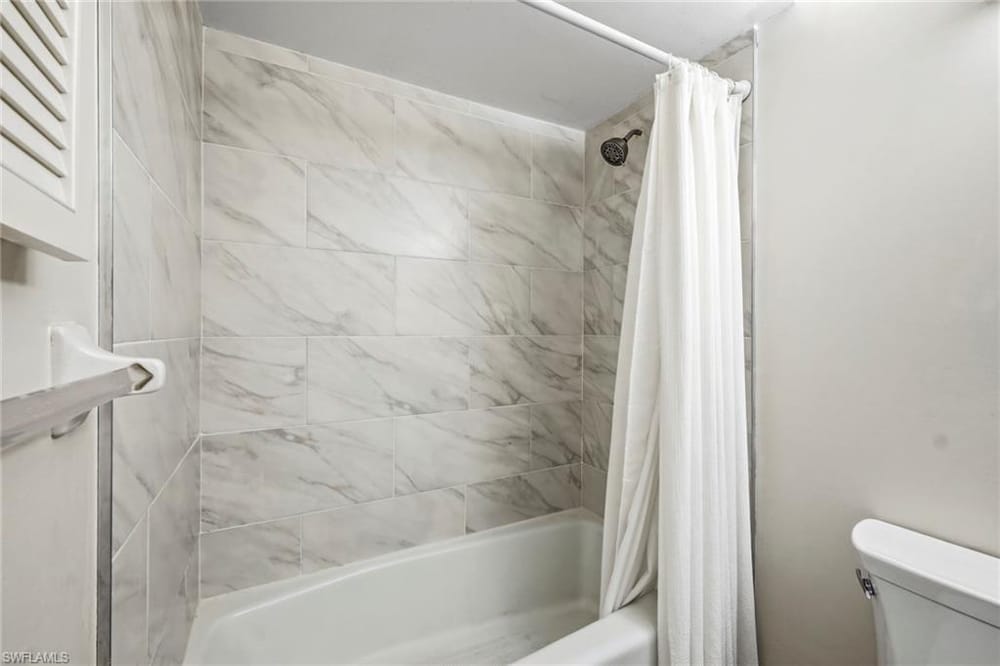 428 Meadowlark Ln. 428-b – #226026832 - Naples Bath And Tennis