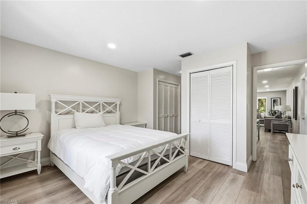 428 Meadowlark Ln. 428-b – #226026832 - Naples Bath And Tennis