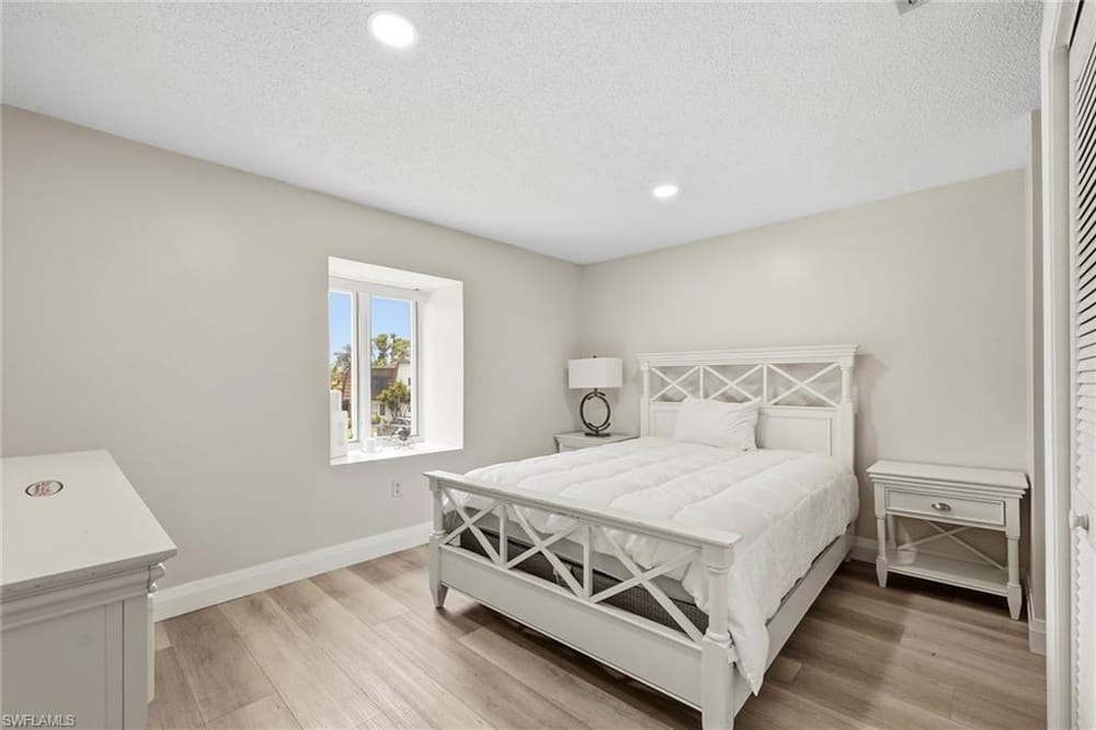 428 Meadowlark Ln. 428-b – #226026832 - Naples Bath And Tennis