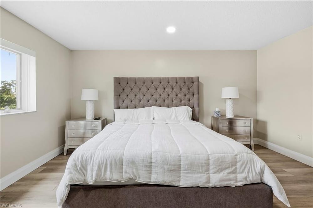 428 Meadowlark Ln. 428-b – #226026832 - Naples Bath And Tennis