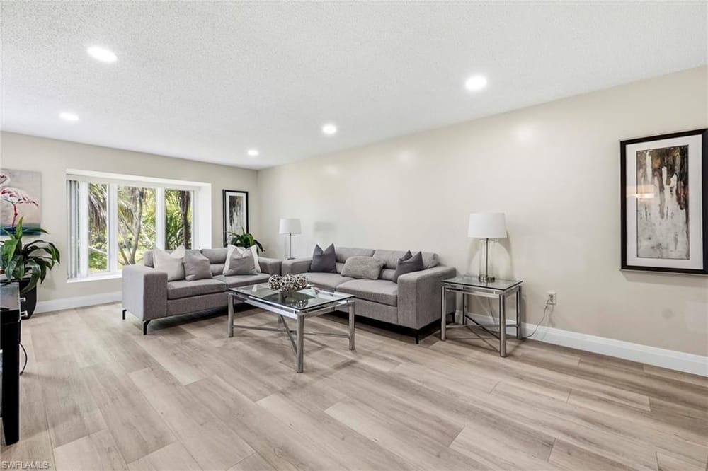 428 Meadowlark Ln. 428-b – #226026832 - Naples Bath And Tennis