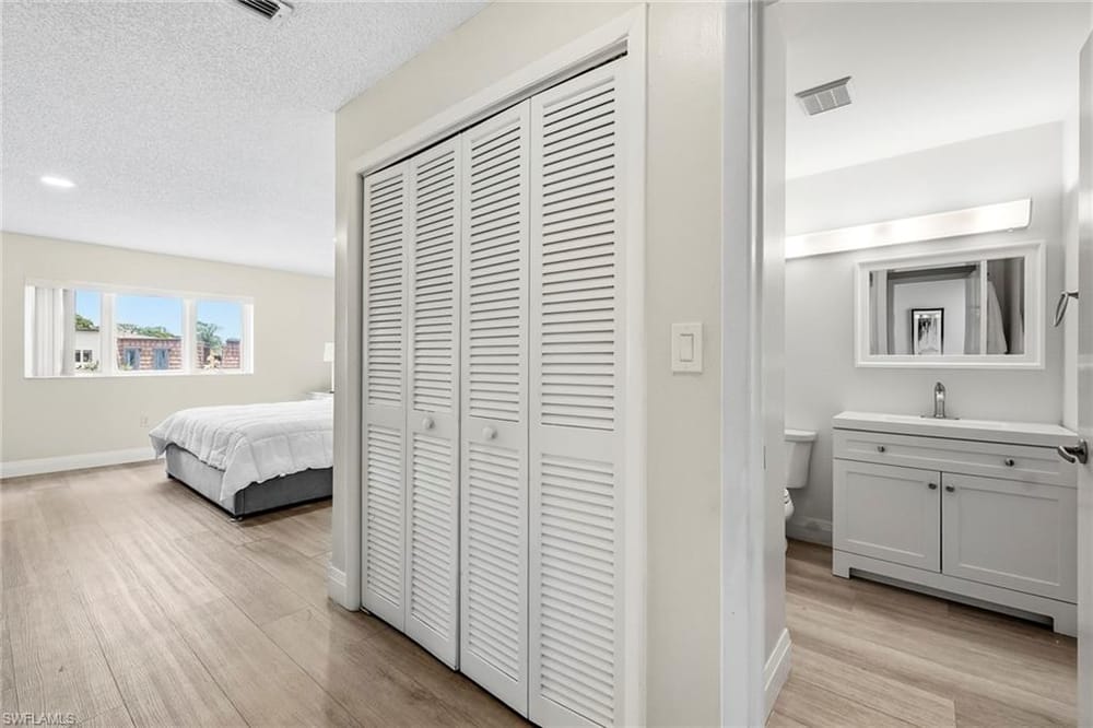 428 Meadowlark Ln. 428-b – #226026832 - Naples Bath And Tennis