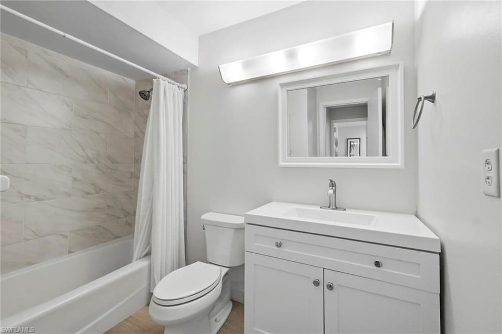 428 Meadowlark Ln. 428-b – #226026832 - Naples Bath And Tennis
