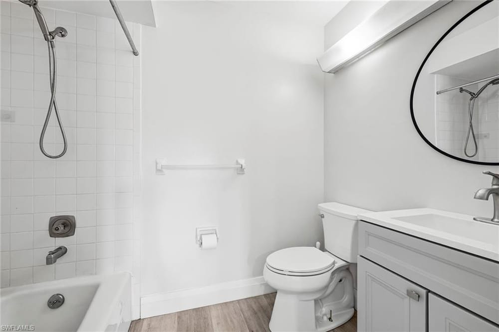 428 Meadowlark Ln. 428-b – #226026832 - Naples Bath And Tennis