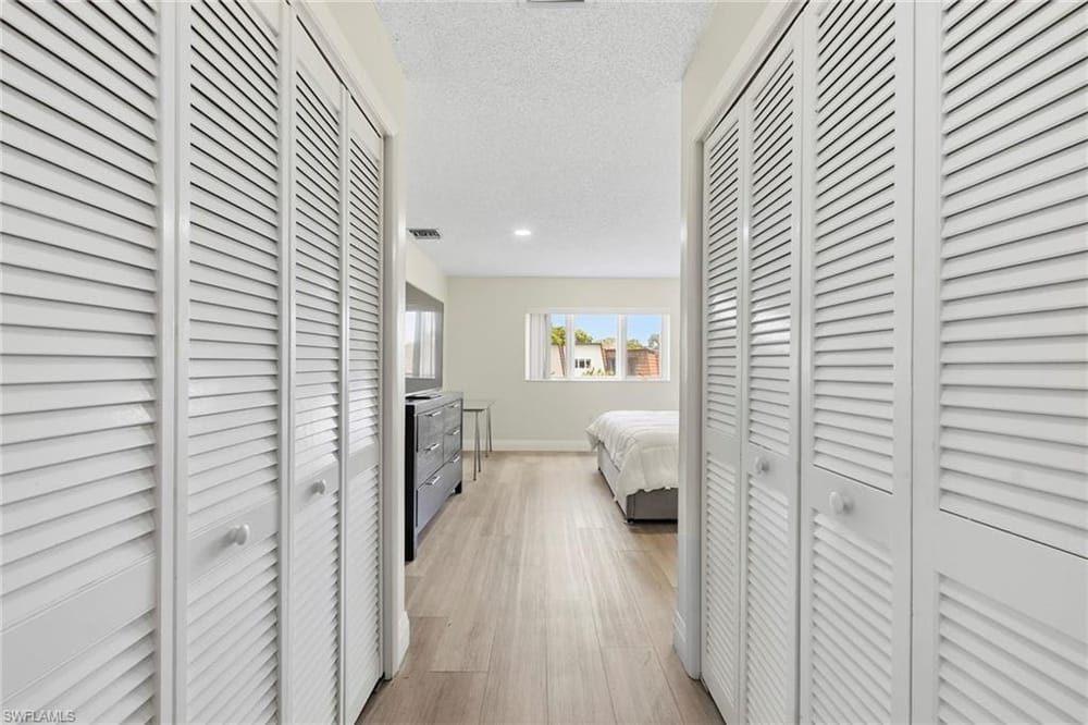 428 Meadowlark Ln. 428-b – #226026832 - Naples Bath And Tennis