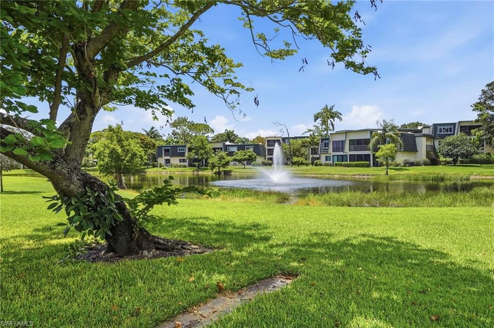 428 Meadowlark Ln. 428-b – #226026832 - Naples Bath And Tennis