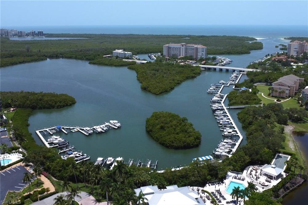 680 Wiggins Lake Dr. 202 – #226026842 - Wiggins Lakes And Preserves