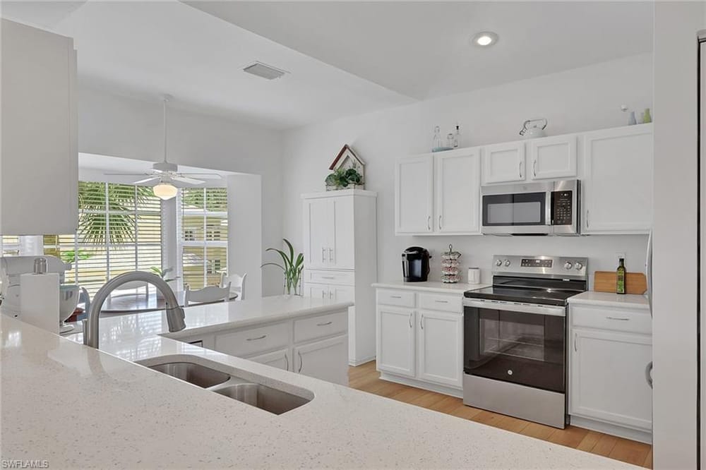 680 Wiggins Lake Dr. 202 – #226026842 - Wiggins Lakes And Preserves