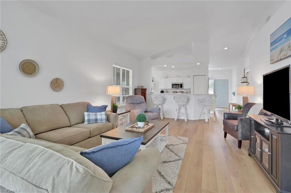 680 Wiggins Lake Dr. 202 – #226026842 - Wiggins Lakes And Preserves