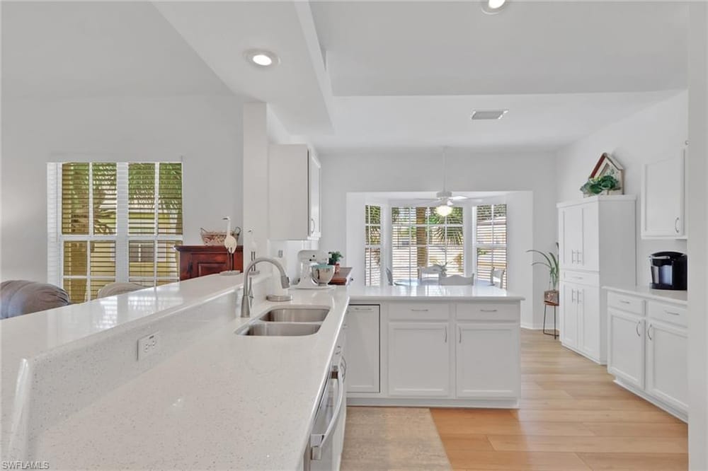 680 Wiggins Lake Dr. 202 – #226026842 - Wiggins Lakes And Preserves