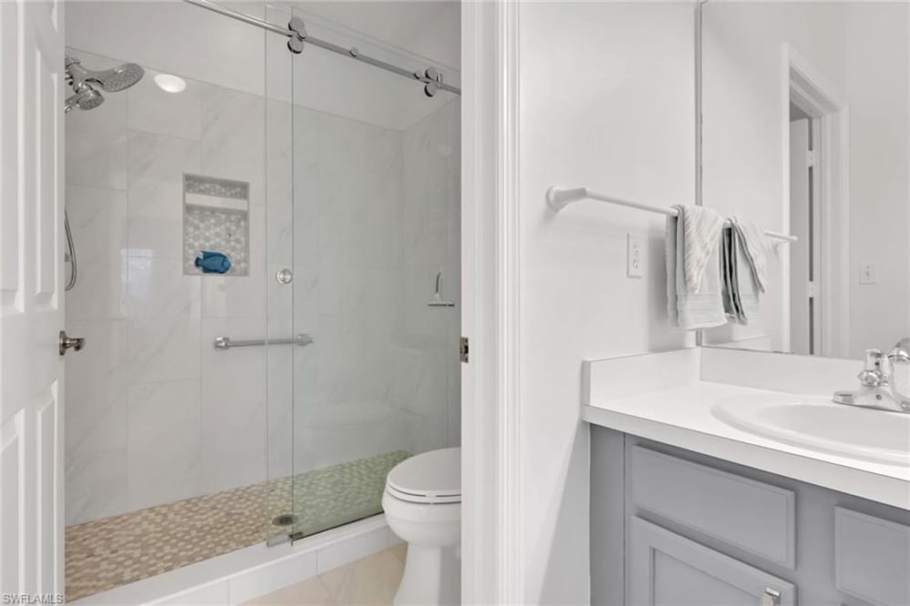 680 Wiggins Lake Dr. 202 – #226026842 - Wiggins Lakes And Preserves
