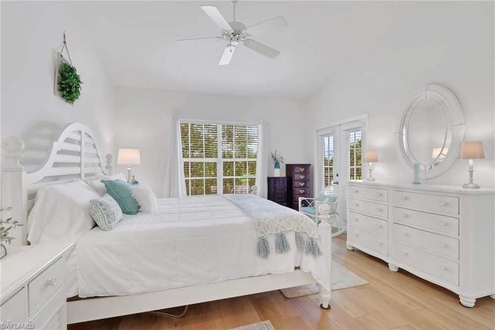680 Wiggins Lake Dr. 202 – #226026842 - Wiggins Lakes And Preserves