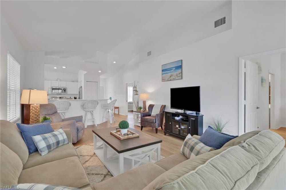 680 Wiggins Lake Dr. 202 – #226026842 - Wiggins Lakes And Preserves
