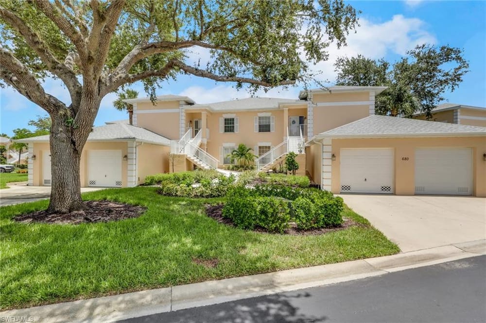 680 Wiggins Lake Dr. 202 – #226026842 - Wiggins Lakes And Preserves