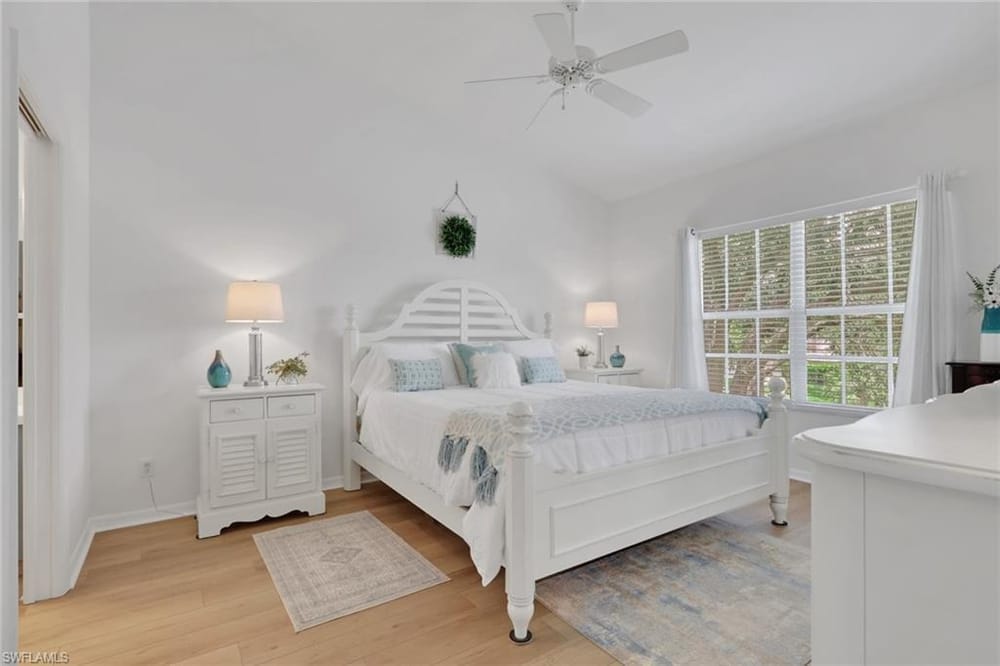 680 Wiggins Lake Dr. 202 – #226026842 - Wiggins Lakes And Preserves