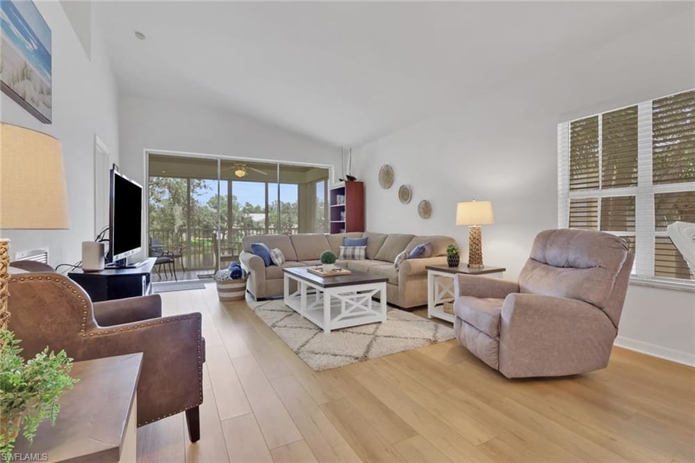 680 Wiggins Lake Dr. 202 – #226026842 - Wiggins Lakes And Preserves