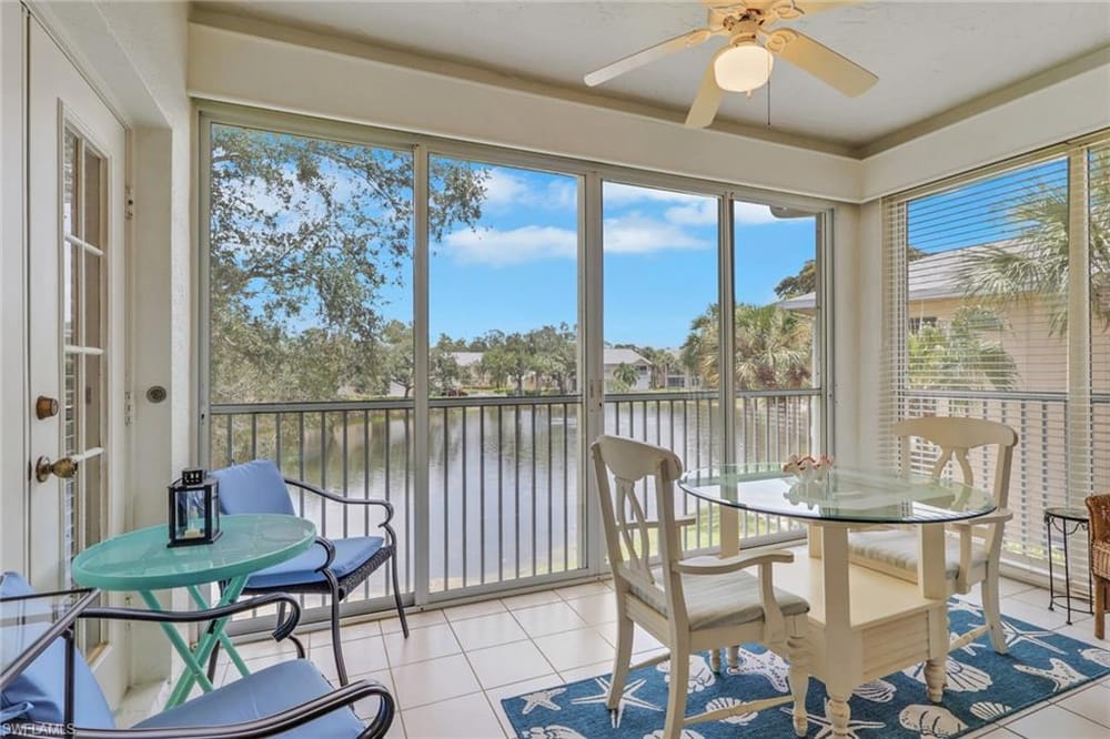 680 Wiggins Lake Dr. 202 – #226026842 - Wiggins Lakes And Preserves