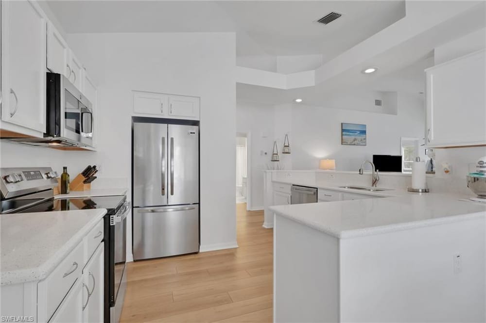 680 Wiggins Lake Dr. 202 – #226026842 - Wiggins Lakes And Preserves