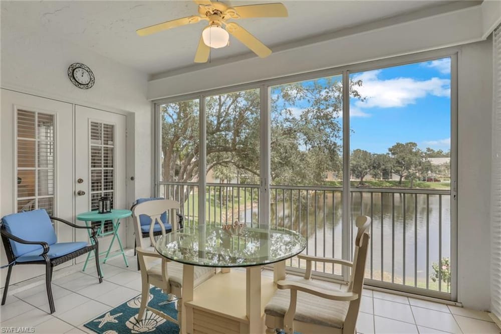 680 Wiggins Lake Dr. 202 – #226026842 - Wiggins Lakes And Preserves
