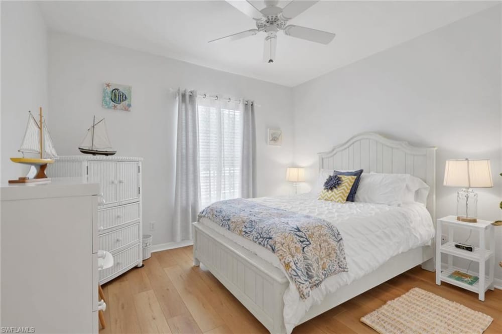 680 Wiggins Lake Dr. 202 – #226026842 - Wiggins Lakes And Preserves