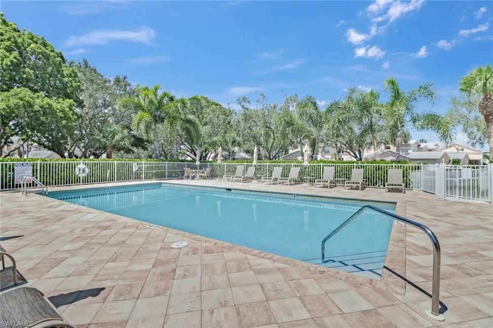 680 Wiggins Lake Dr. 202 – #226026842 - Wiggins Lakes And Preserves