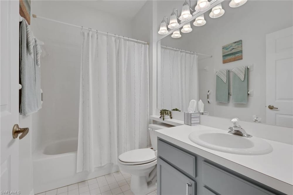 680 Wiggins Lake Dr. 202 – #226026842 - Wiggins Lakes And Preserves