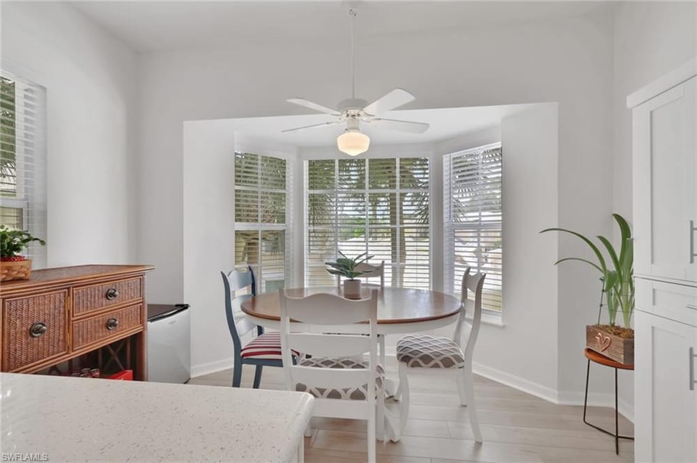 680 Wiggins Lake Dr. 202 – #226026842 - Wiggins Lakes And Preserves