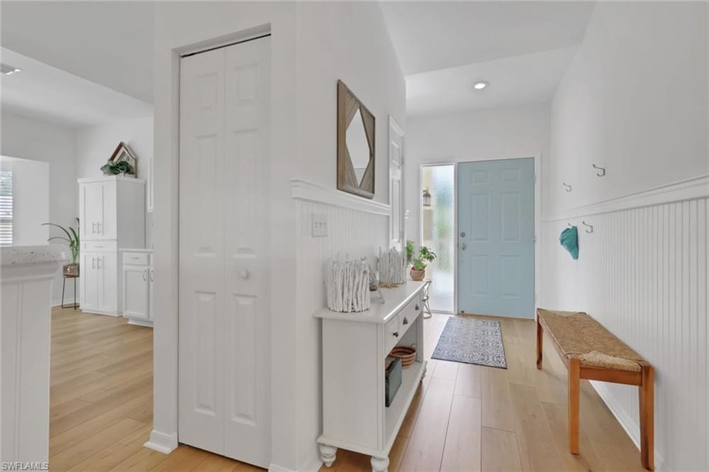 680 Wiggins Lake Dr. 202 – #226026842 - Wiggins Lakes And Preserves
