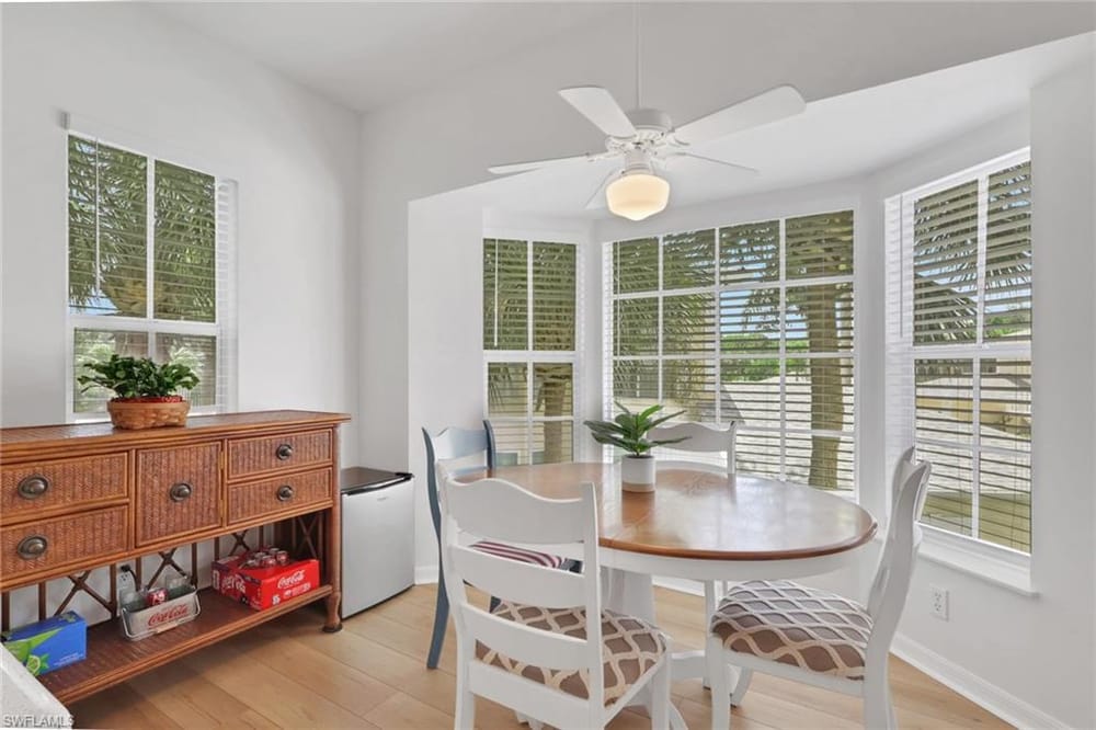680 Wiggins Lake Dr. 202 – #226026842 - Wiggins Lakes And Preserves