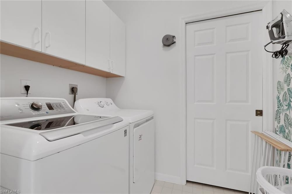 680 Wiggins Lake Dr. 202 – #226026842 - Wiggins Lakes And Preserves