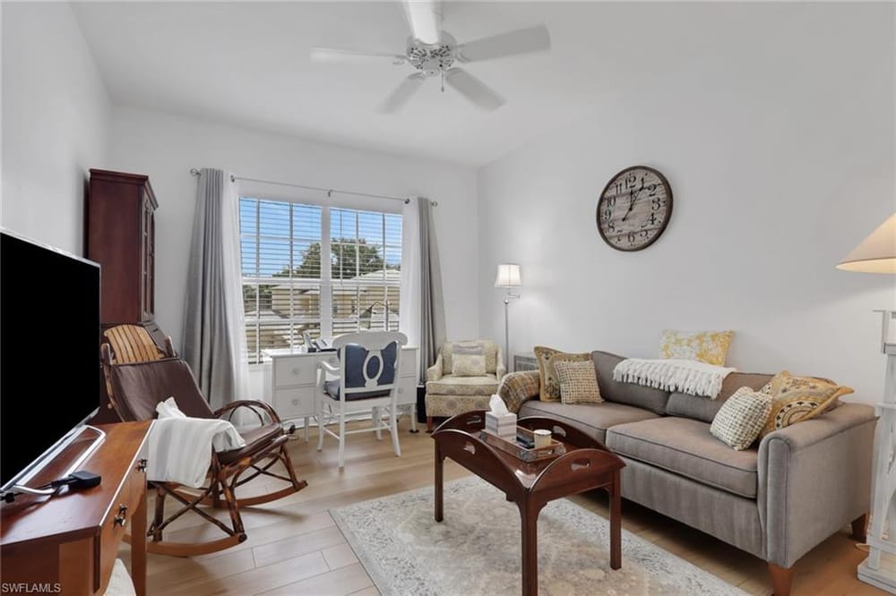 680 Wiggins Lake Dr. 202 – #226026842 - Wiggins Lakes And Preserves