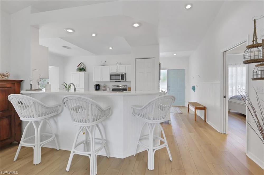 680 Wiggins Lake Dr. 202 – #226026842 - Wiggins Lakes And Preserves