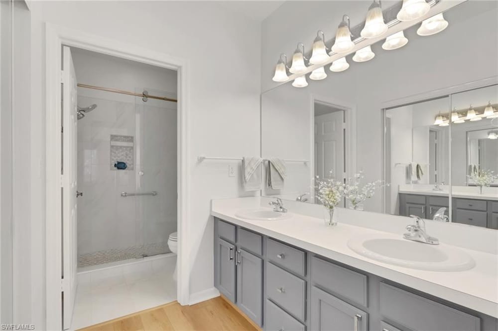 680 Wiggins Lake Dr. 202 – #226026842 - Wiggins Lakes And Preserves