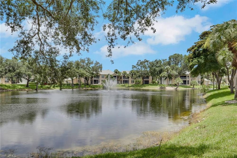 680 Wiggins Lake Dr. 202 – #226026842 - Wiggins Lakes And Preserves
