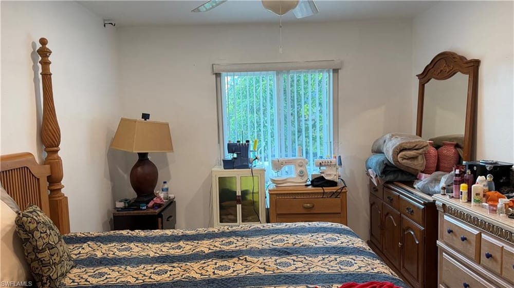 5300 23rd Ave. SW – #226026873 - Golden Gate City