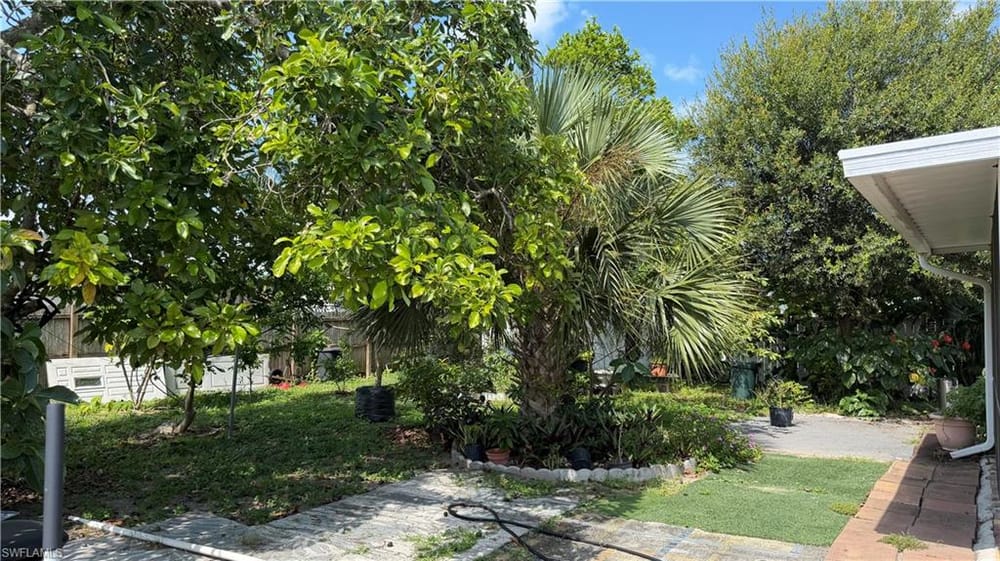 5300 23rd Ave. SW – #226026873 - Golden Gate City