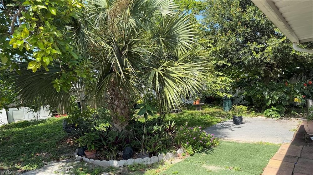 5300 23rd Ave. SW – #226026873 - Golden Gate City