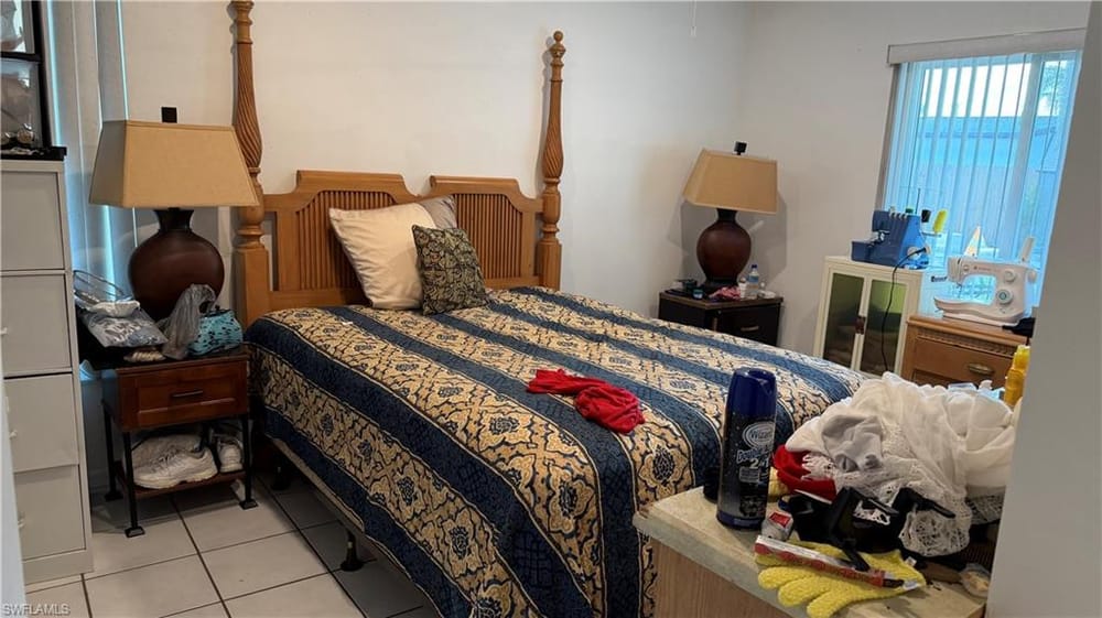 5300 23rd Ave. SW – #226026873 - Golden Gate City