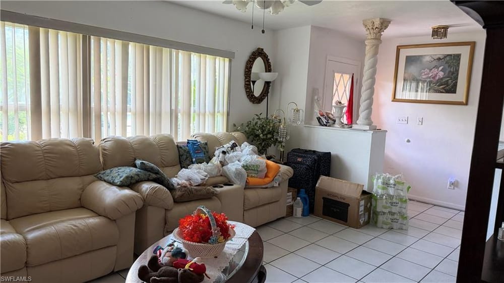 5300 23rd Ave. SW – #226026873 - Golden Gate City