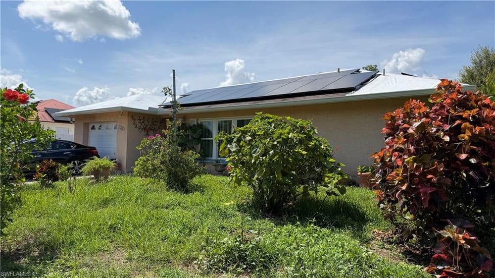 5300 23rd Ave. SW – #226026873 - Golden Gate City