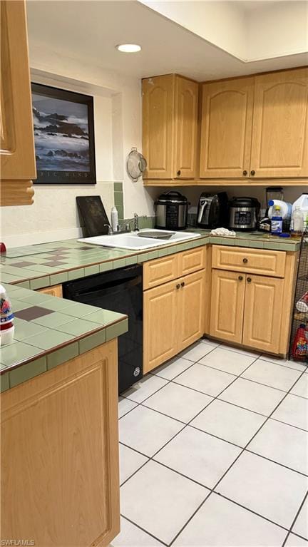 5300 23rd Ave. SW – #226026873 - Golden Gate City
