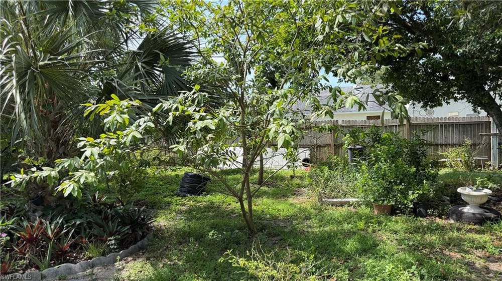 5300 23rd Ave. SW – #226026873 - Golden Gate City